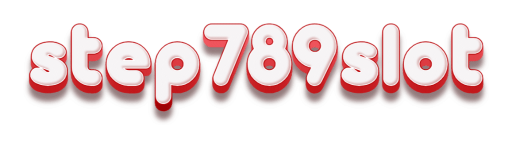 step789slot.com-logo